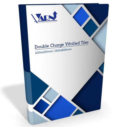 Vitrified Tiles