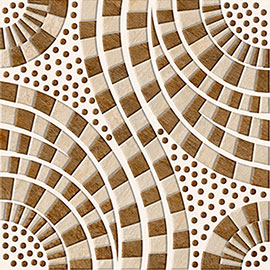 glazed vitrified tiles