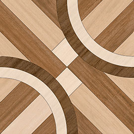 glazed vitrified tiles