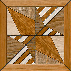 glazed vitrified tiles