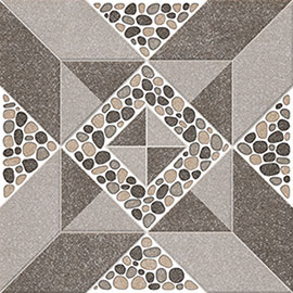 glazed vitrified tiles