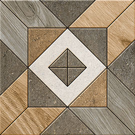 glazed vitrified tiles