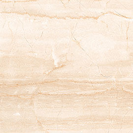 glazed vitrified tiles