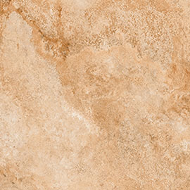 glazed vitrified tiles