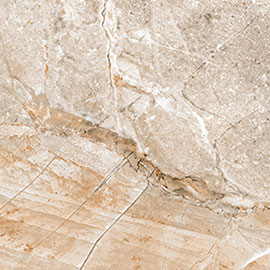 glazed vitrified tiles