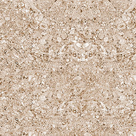 glazed vitrified tiles