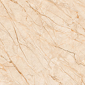 glazed vitrified tiles