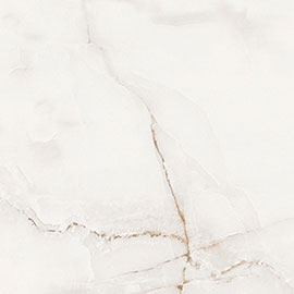 glazed vitrified tiles