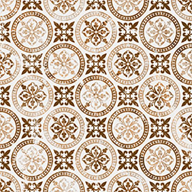 glazed vitrified tiles