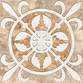 glazed vitrified tiles