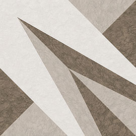 glazed vitrified tiles