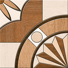 glazed vitrified tiles
