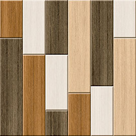glazed vitrified tiles