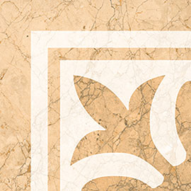 glazed vitrified tiles