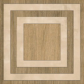 glazed vitrified tiles