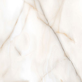 glazed vitrified tiles