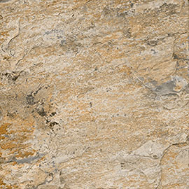 glazed vitrified tiles