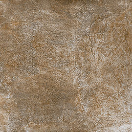 glazed vitrified tiles