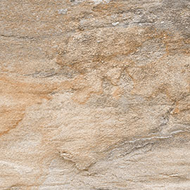 glazed vitrified tiles