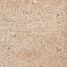 glazed vitrified tiles