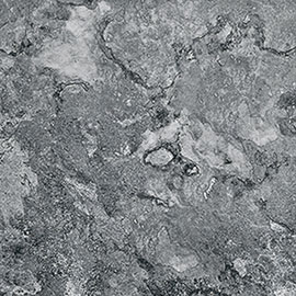 glazed vitrified tiles