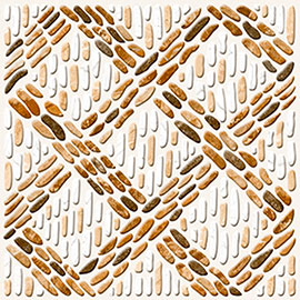 glazed vitrified tiles
