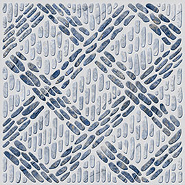 glazed vitrified tiles