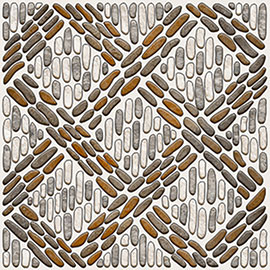 glazed vitrified tiles