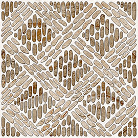 glazed vitrified tiles
