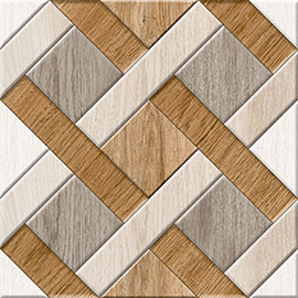 glazed vitrified tiles