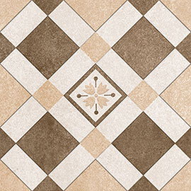 glazed vitrified tiles