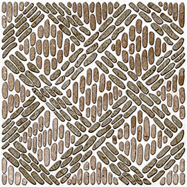 glazed vitrified tiles