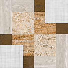 glazed vitrified tiles