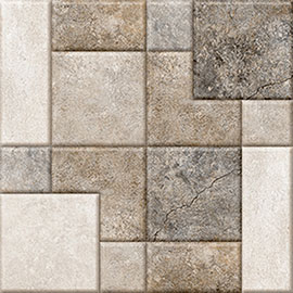 glazed vitrified tiles