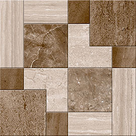 glazed vitrified tiles