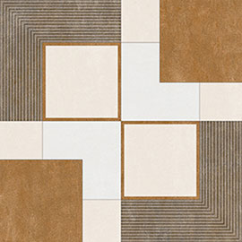 glazed vitrified tiles