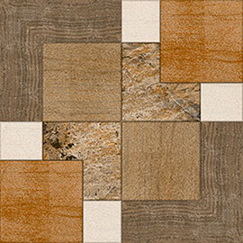 glazed vitrified tiles