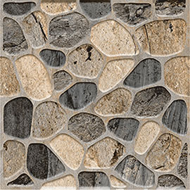 glazed vitrified tiles