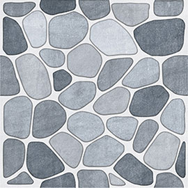 glazed vitrified tiles