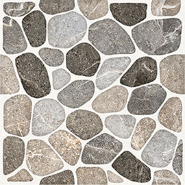 glazed vitrified tiles