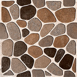 glazed vitrified tiles