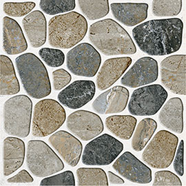 glazed vitrified tiles