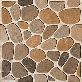glazed vitrified tiles