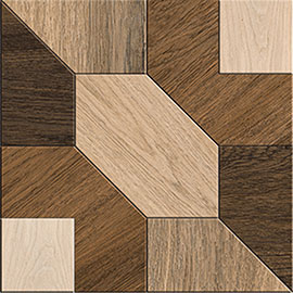 glazed vitrified tiles