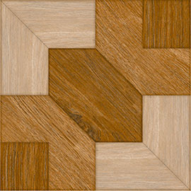 glazed vitrified tiles