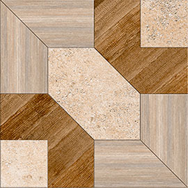 glazed vitrified tiles