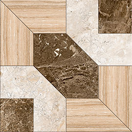 glazed vitrified tiles