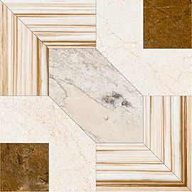 glazed vitrified tiles