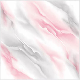 glazed vitrified tiles
