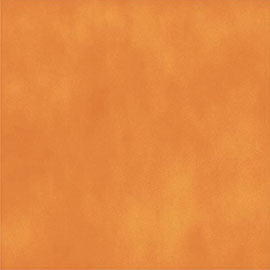 glazed vitrified tiles